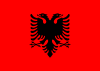 Albanian lek